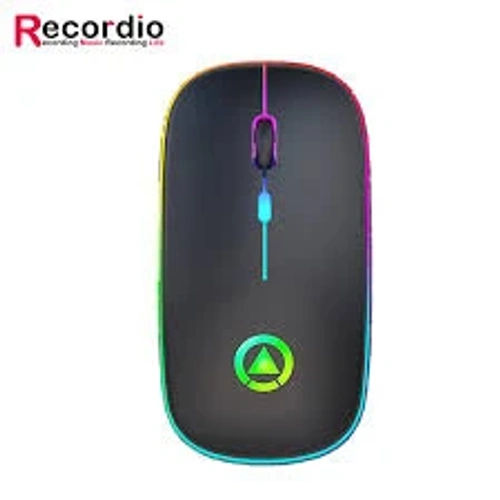 SwiftMouse M19 product thumbnail 2