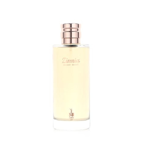 عطر الجسم زينيا - 200 مل product thumbnail 4