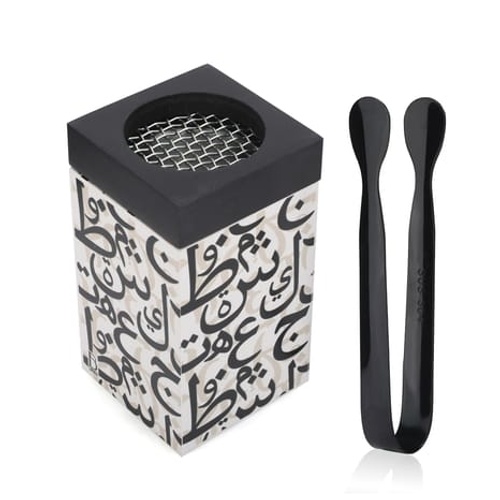 مبخر عربي - بيج product thumbnail 6