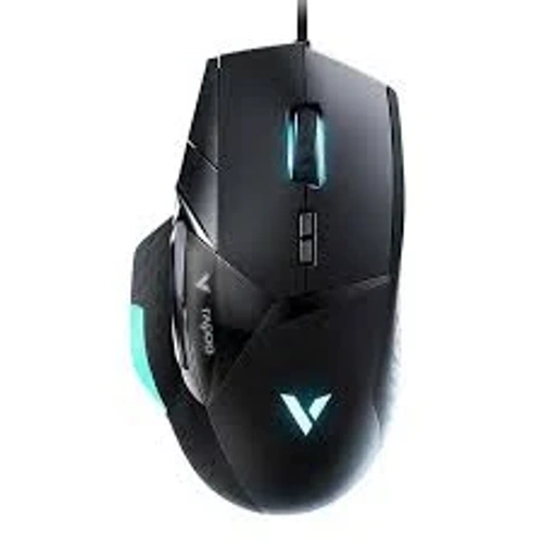 النقرة السريعة جي ٥١ product thumbnail 2