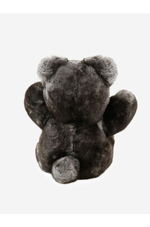 Unisex Teddy Bear product thumbnail 3