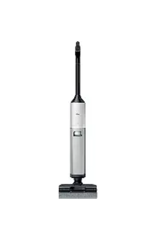 HOOVER HW6 Ultra Clean 20,000 Pa Cordless Wet & Dry Vacuum Cleaner Black – HW600-011