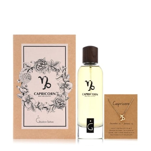 معطر الشعر والجسم كابريكون - 100 مل product thumbnail 7