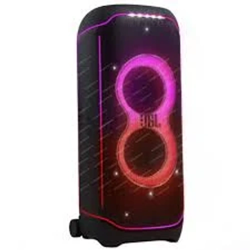 مكبر صوت بجهير قوي ١١٠٠ product thumbnail 2