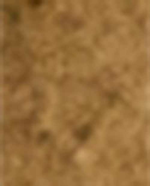 TABLE LAMP WITH STONEWARE BASE product thumbnail 9
