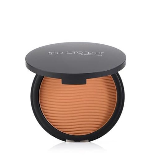 برونز ذا برونزر product thumbnail 9