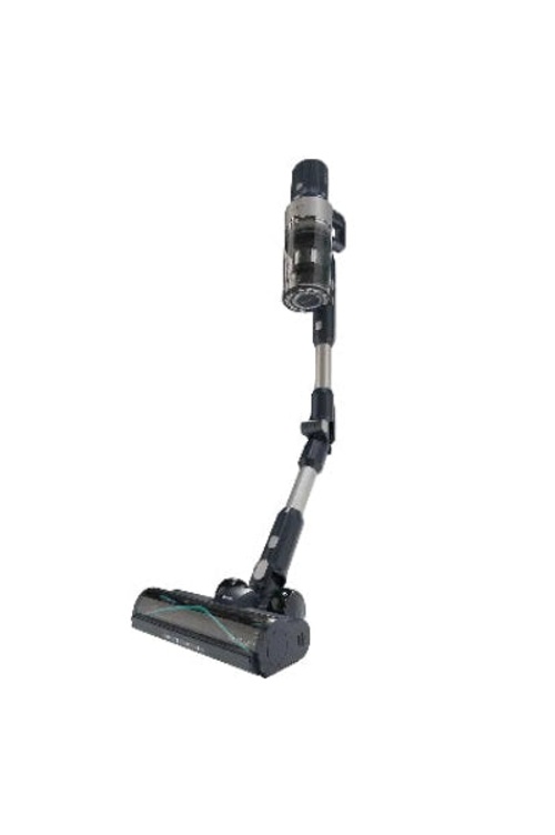 Cecotec Upright Vacuum Conga Rockstar, 700Ml, 700Watts, Black