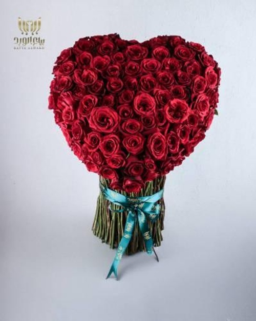 Velvet Rose