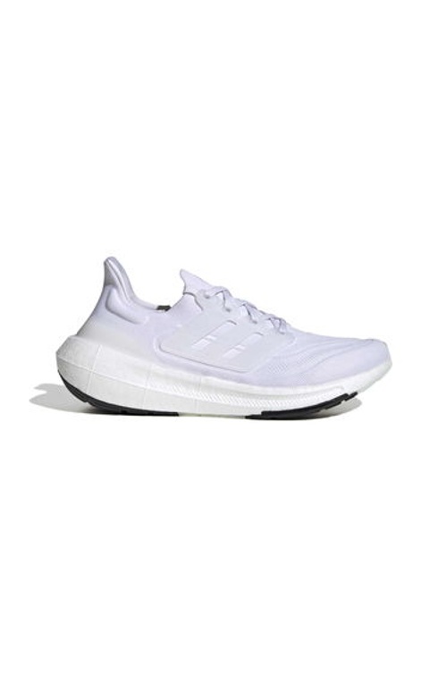 Ultraboost Light Shoes