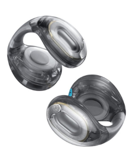 Anker Earbuds Soundcore C40i, Clear product thumbnail 2