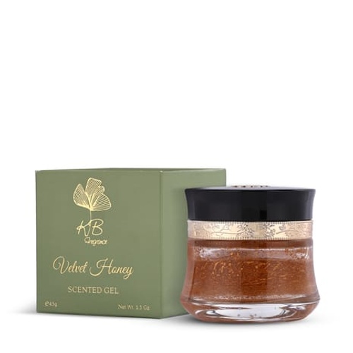 جل معطر فيلفت هوني شيمر - 45 غ product thumbnail 6