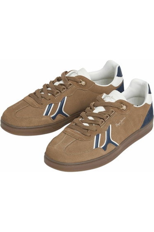 Ball Mix m Trainers product thumbnail 2