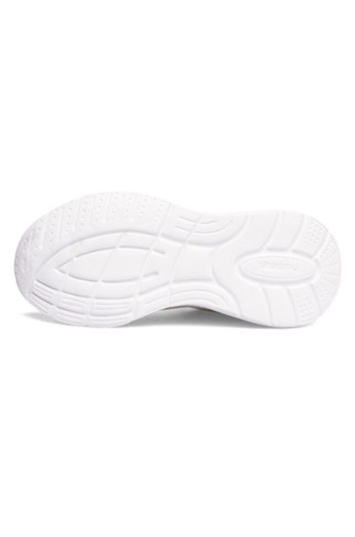 Micla Unisex Sports Shoes product thumbnail 3