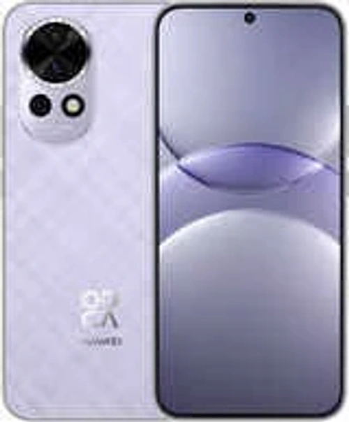 جالاكسي نوفا إكس ٧ product thumbnail 2