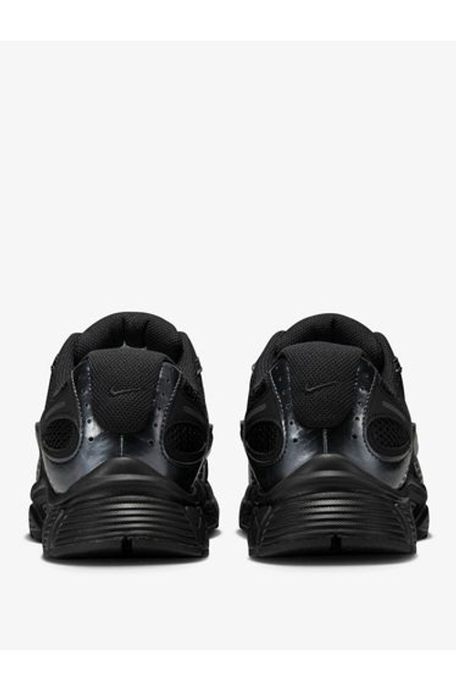 V5 RNR Shoes product thumbnail 2