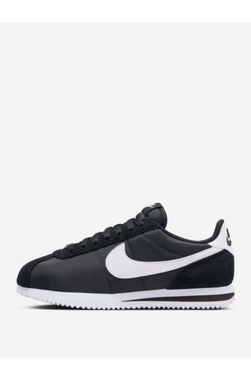 Cortez Textile Shoes product thumbnail 2
