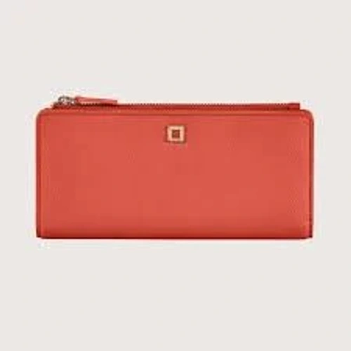 محفظة نسائية نحيفة product thumbnail 2