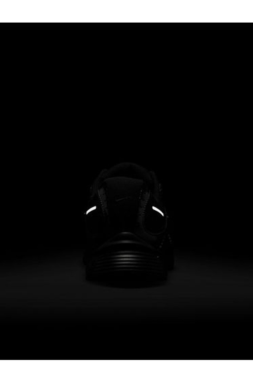 V5 RNR Shoes product thumbnail 4