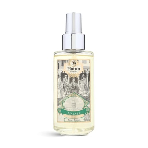 معطر جسم غلطة - 125 مل product thumbnail 4