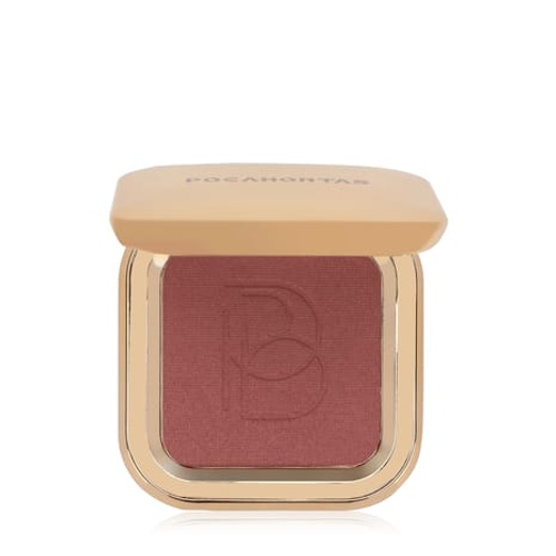 Pocahontas Blush - Hello Cheery product thumbnail 6