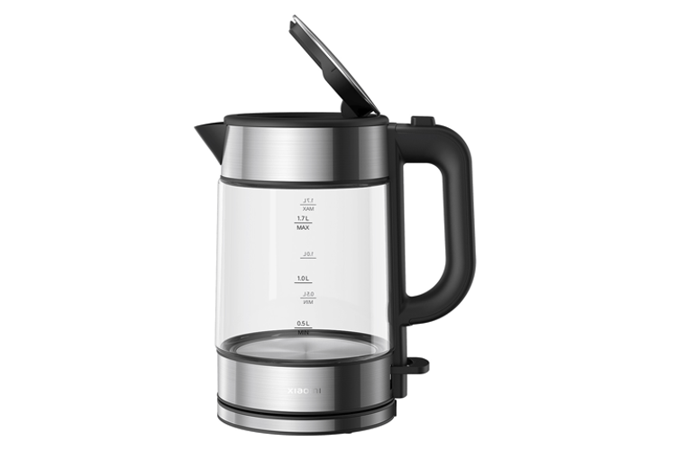 Xiaomi Electric Glass Kettle product thumbnail 2