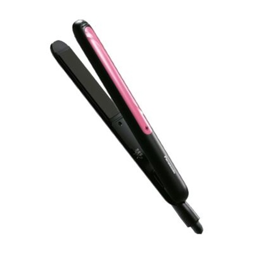 مملس شعر باناسونيك 230 درجة - Panasonic