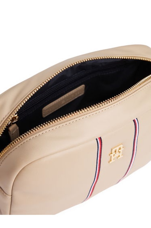 Tommy Hilfiger Women Crossover product thumbnail 2