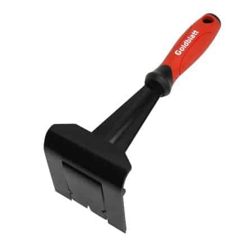 Molding Remover Goldblatt