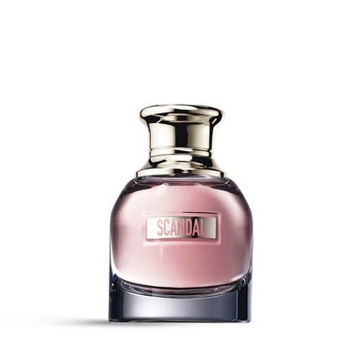 معطر شعر سكاندال - 30 مل product thumbnail 5