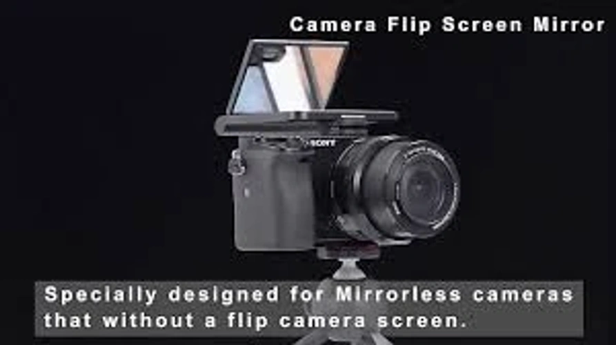 MirrorX M70