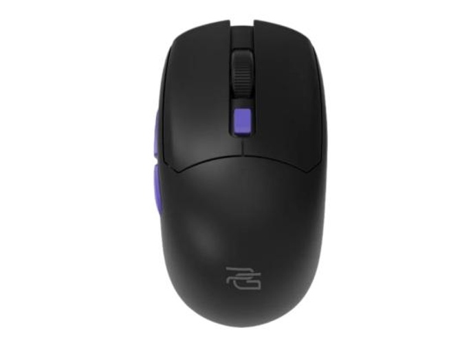 Proove Gaming Everon Dual-Mode Wireless Gaming Mouse 10000 DPI – Black (WMEV00022001) product thumbnail 2