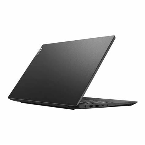 Lenovo V15 G4 | i5‑13420H | 8GB RAM | 512 SSD product thumbnail 3