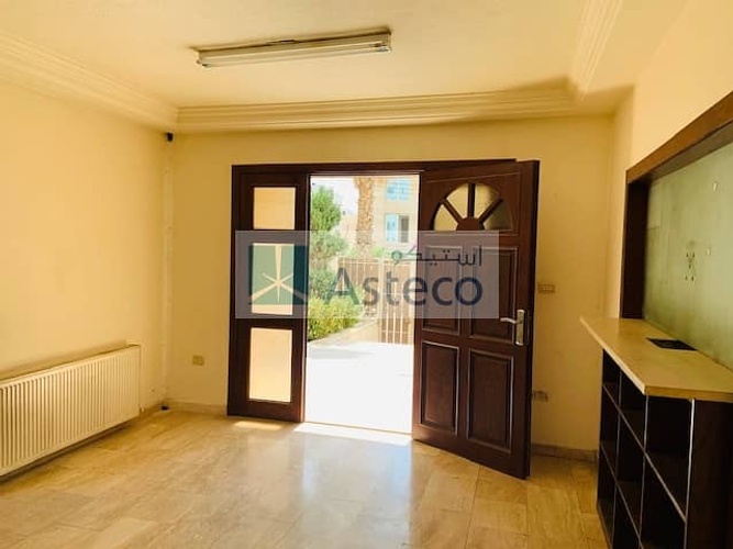Residential Building in Abdoun 2260