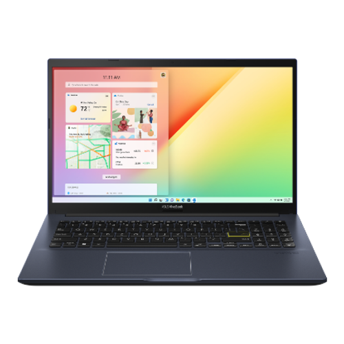 Asus Vivobook 15 X513EA Core i3 11th Gen. 4GB Ram 512GB SSD Laptop