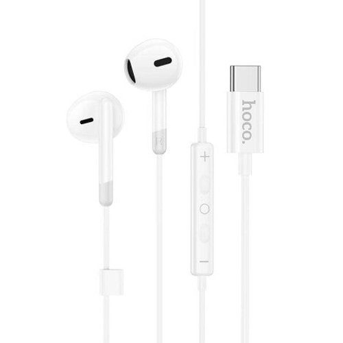 سماعات Sunny M109 الرقمية بمنفذ Type-C مع ميكروفون product thumbnail 2
