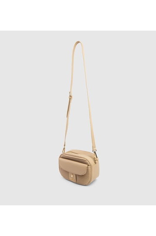 Beverly Hills Polo Club - WOMENS SLING BAG product thumbnail 4