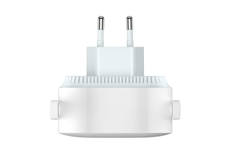 موسع نطاق WiFi WiFi Xiaomi N300 product thumbnail 2