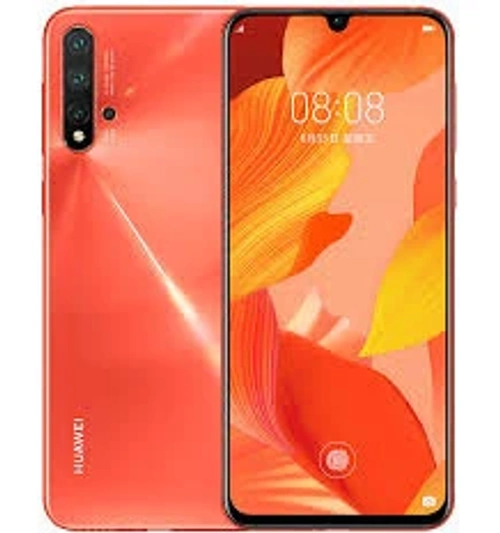 مجرة نوفا إكس ٥ product thumbnail 2
