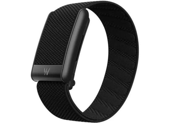 Whoop 5.0 Peak, 12-Month Membership, 24/7 Activity and Sleep Tracker with Heart Rate, HRV, Stress Monitor, Personalized Coaching, Healthspan, 14+ Days Battery Life product thumbnail 2