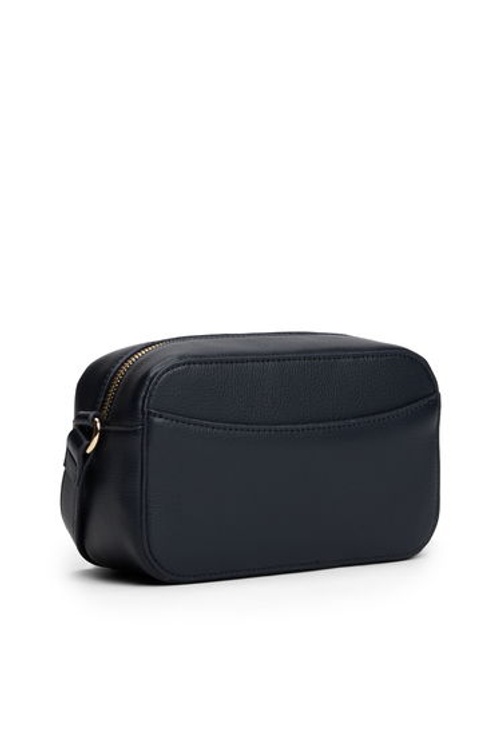 Tommy Hilfiger Women Crossover product thumbnail 4