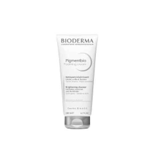 ACM Sebionex جل منظف 200ml product thumbnail 5