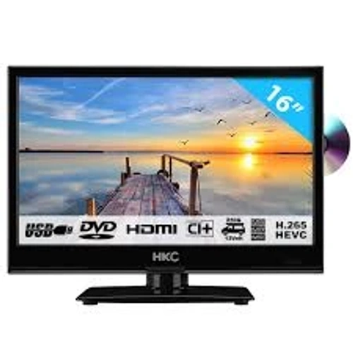 الرؤية الذكية 16 product thumbnail 2