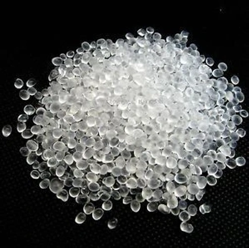 Hair Crystal