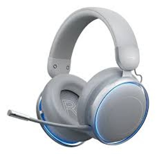 Machenike GX60 Tri-Mode Gaming Headset