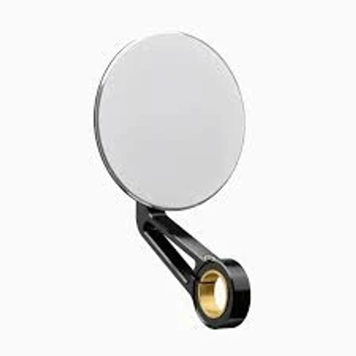 MirrorX M130