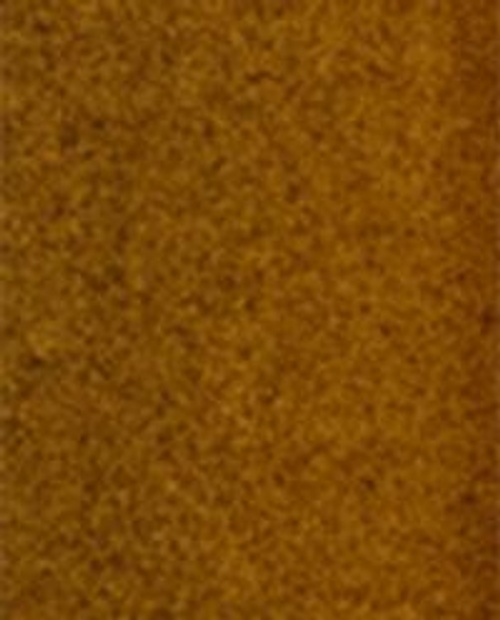 CERAMIC PHOTO FRAME product thumbnail 2
