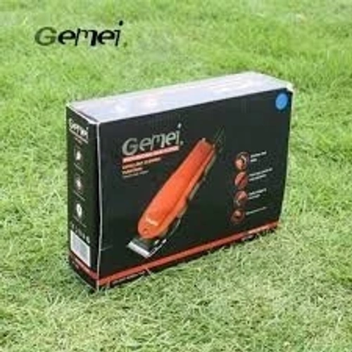 Gemei gm-1005