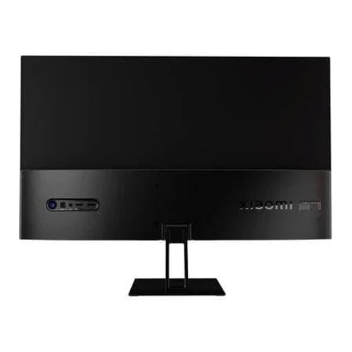 Xiaomi Gaming Monitor 24-inch FHD @100Hz | A24i product thumbnail 2