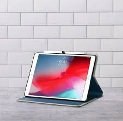 آيباد استوديو الكون product thumbnail 2