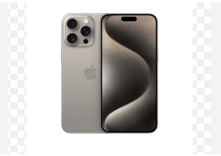 iphone 14 pro max product thumbnail 2
